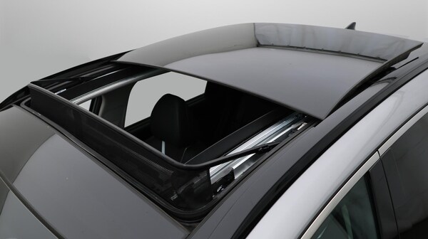 Used Hyundai TUCSON 2022 for sale - 75669763: Photo 20