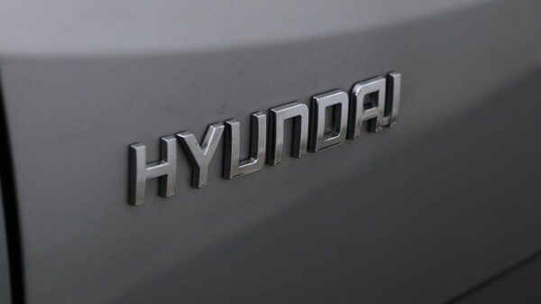 Used Hyundai TUCSON 2022 for sale - 75669763: Photo 21