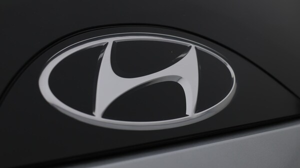 Used Hyundai TUCSON 2022 for sale - 75669763: Photo 22