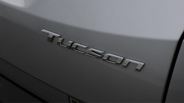 Used Hyundai TUCSON 2022 for sale - 75669763: Photo 23