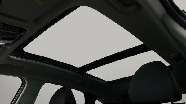 Used Hyundai TUCSON 2022 for sale - 75669763: Photo 28