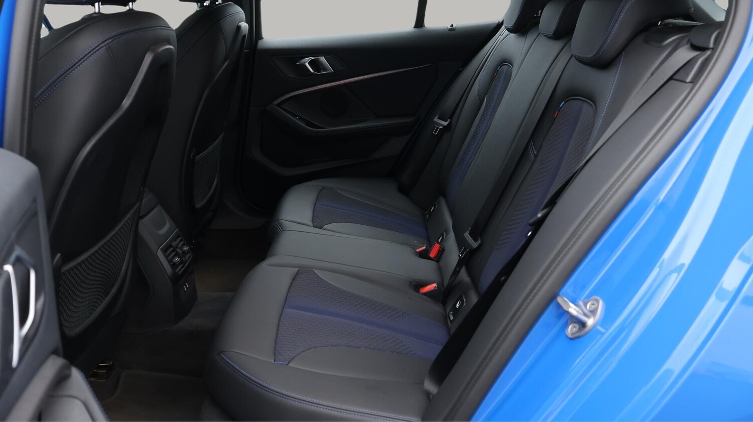 Used BMW 1 Series 2022 for sale - 76108606: Photo 16