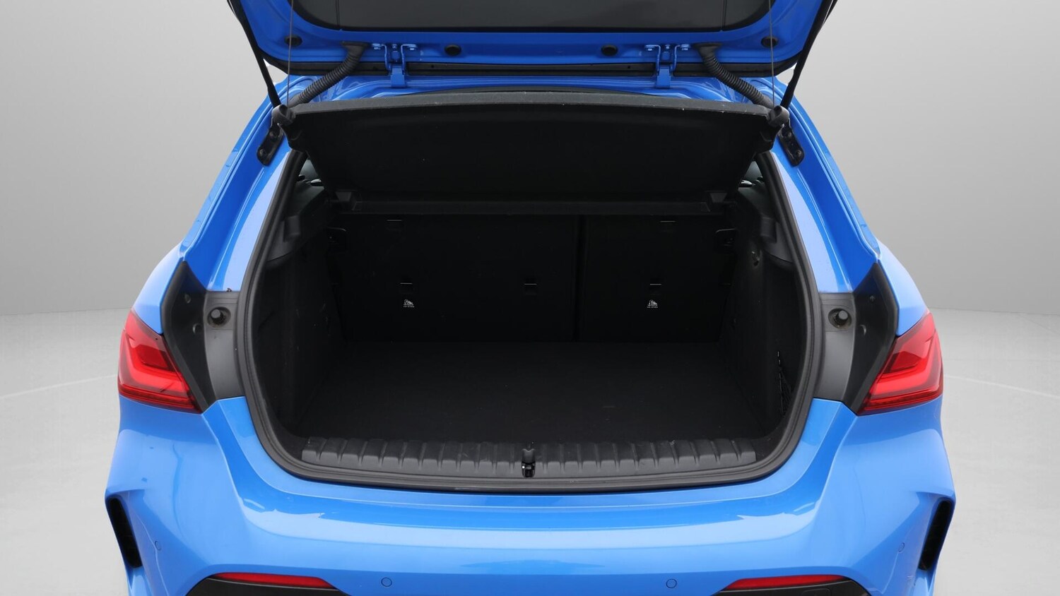 Used BMW 1 Series 2022 for sale - 76108606: Photo 17