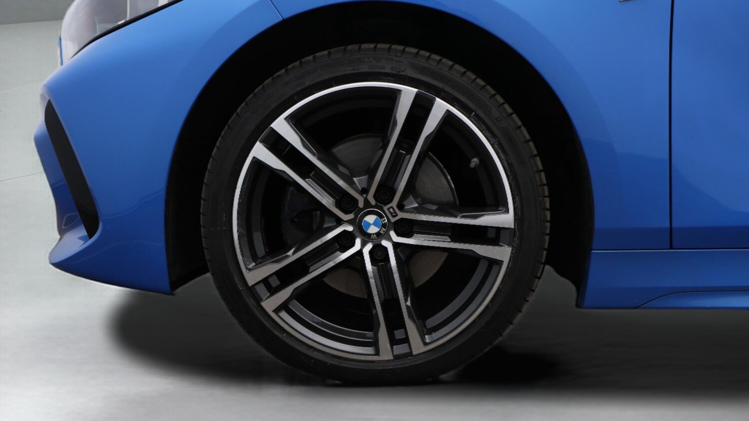 Used BMW 1 Series 2022 for sale - 76108606: Photo 18