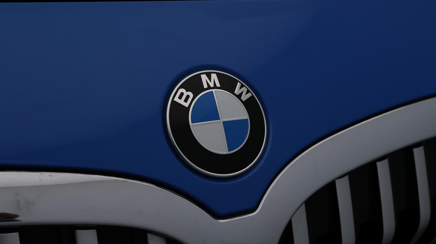 Used BMW 1 Series 2022 for sale - 76108606: Photo 22