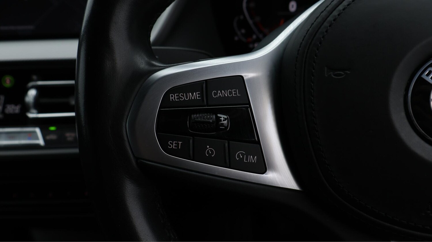 Used BMW 1 Series 2022 for sale - 76108606: Photo 25