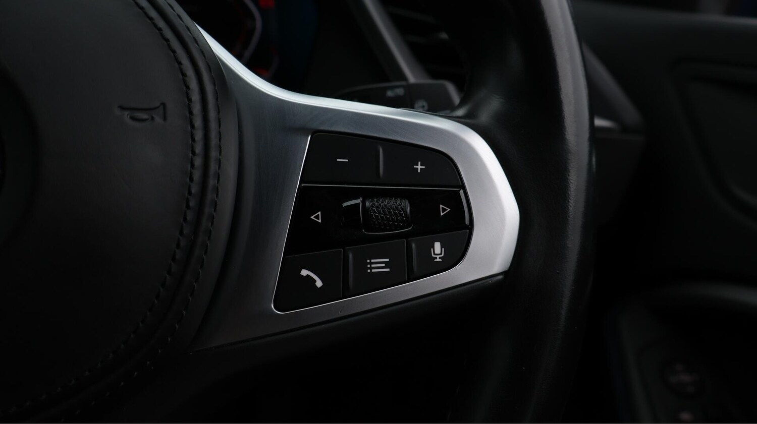 Used BMW 1 Series 2022 for sale - 76108606: Photo 26