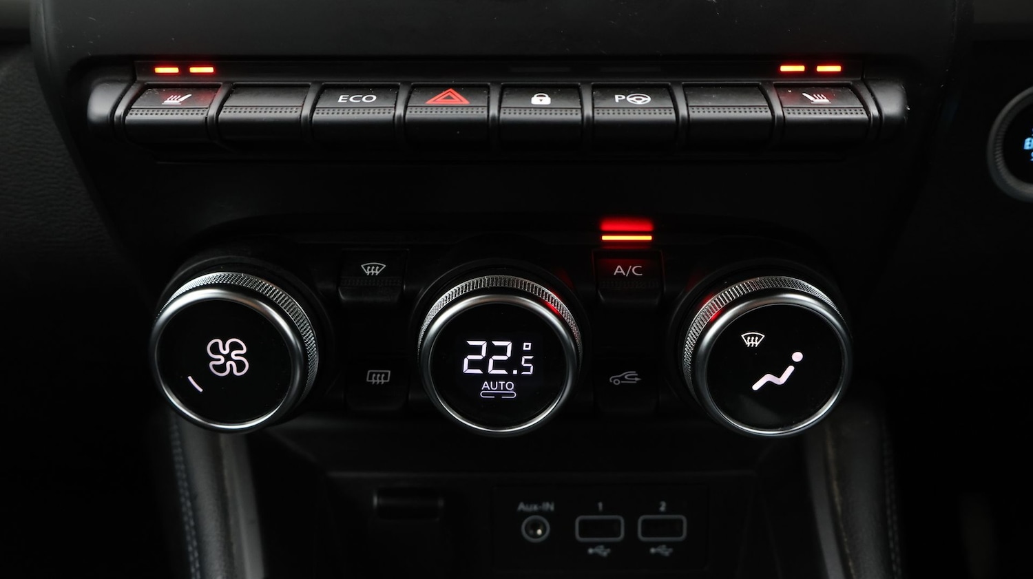 Used Renault Zoe 2022 for sale - 77233227: Photo 12