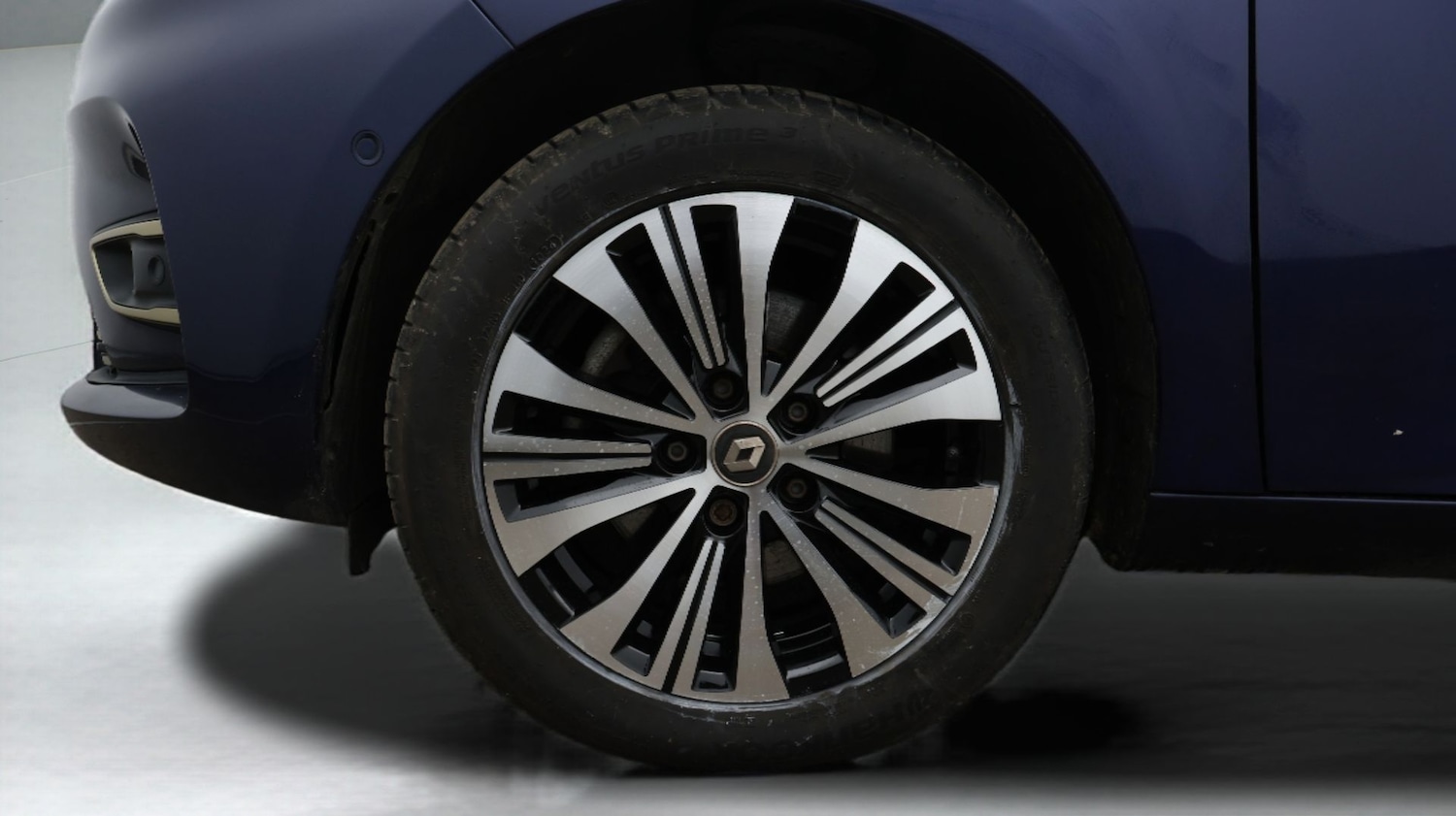 Used Renault Zoe 2022 for sale - 77233227: Photo 18