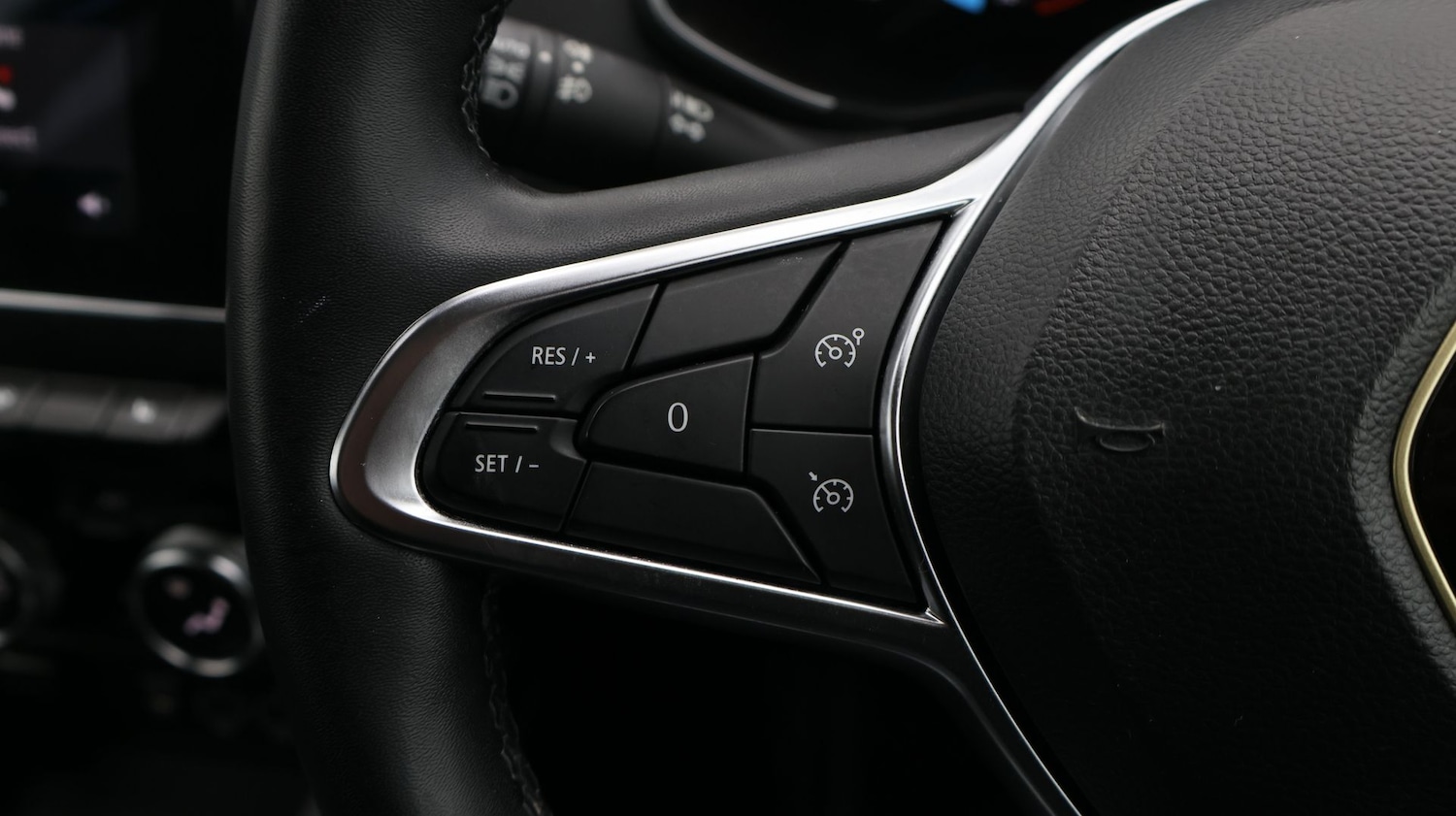 Used Renault Zoe 2022 for sale - 77233227: Photo 22