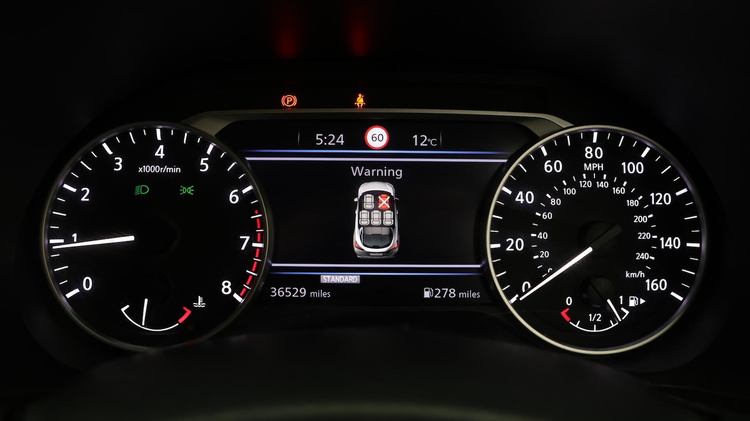 Used Nissan Juke 2023 for sale - 76512497: Photo 11