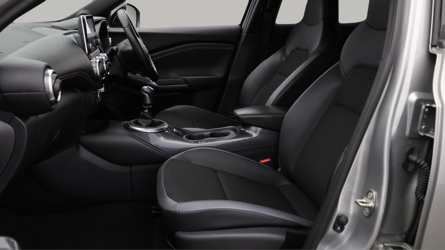 Used Nissan Juke 2023 for sale - 76512497: Photo 15