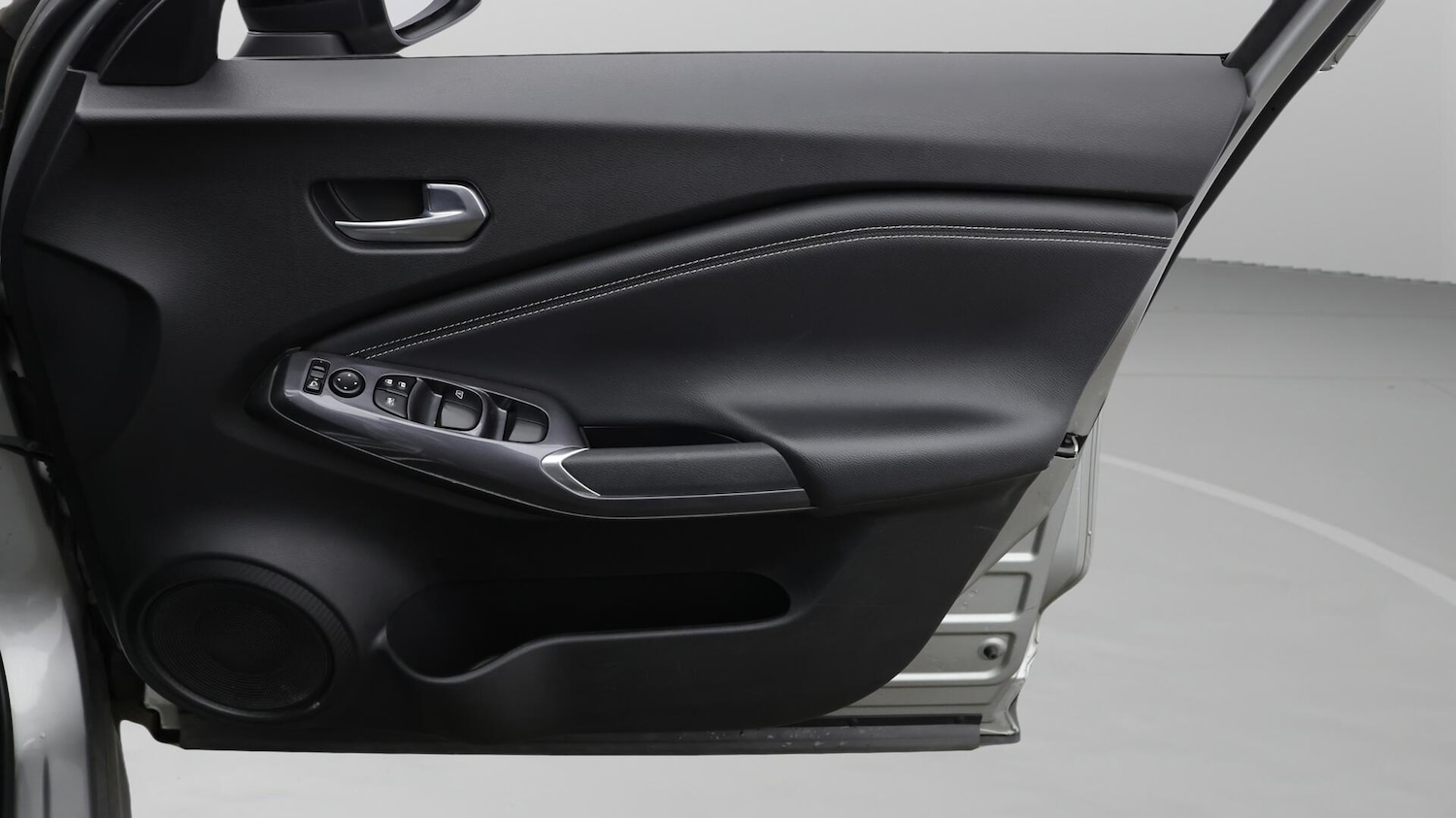 Used Nissan Juke 2023 for sale - 76512497: Photo 16