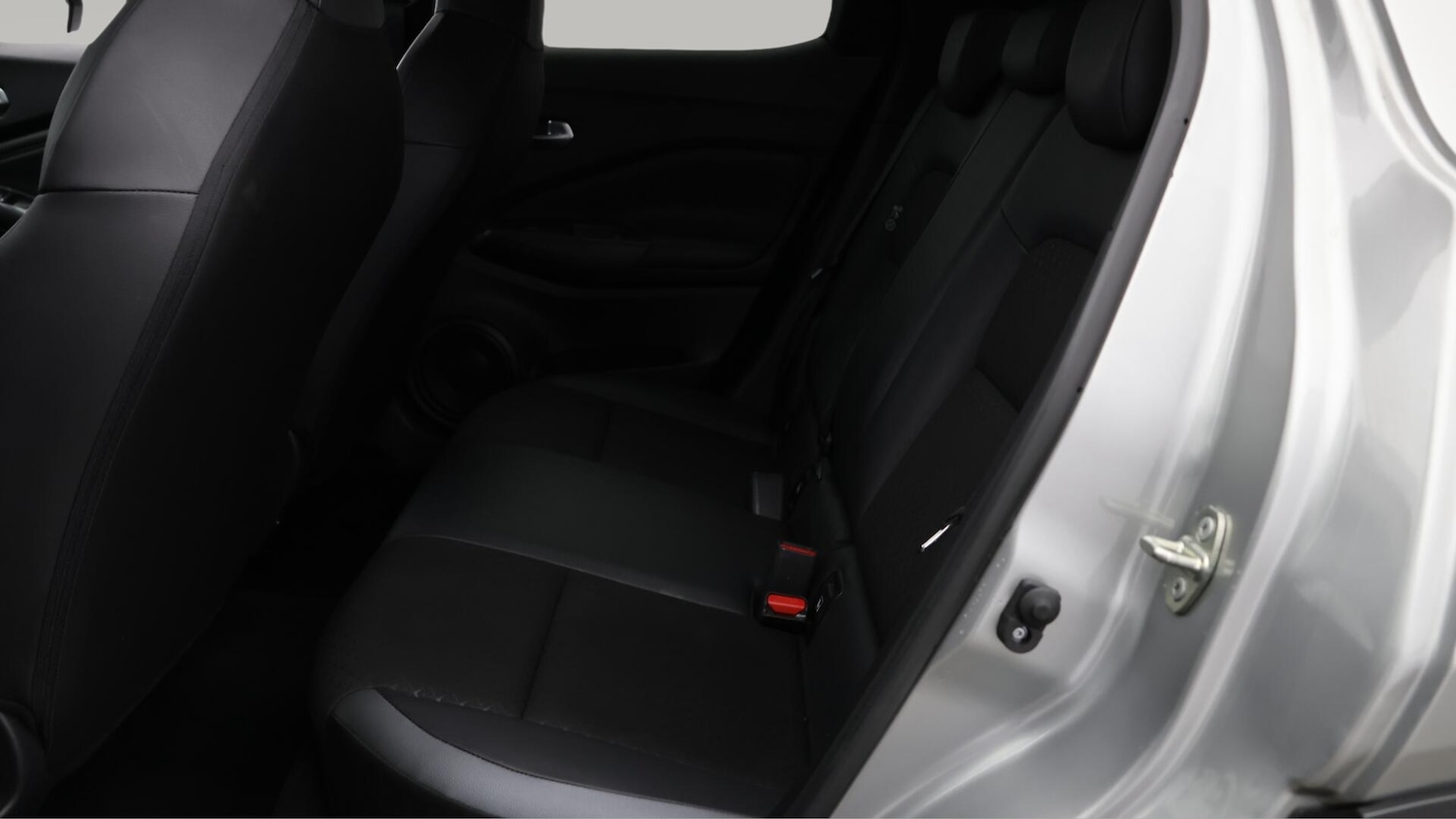 Used Nissan Juke 2023 for sale - 76512497: Photo 17