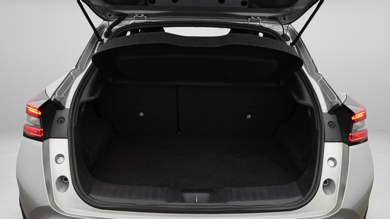 Used Nissan Juke 2023 for sale - 76512497: Photo 18