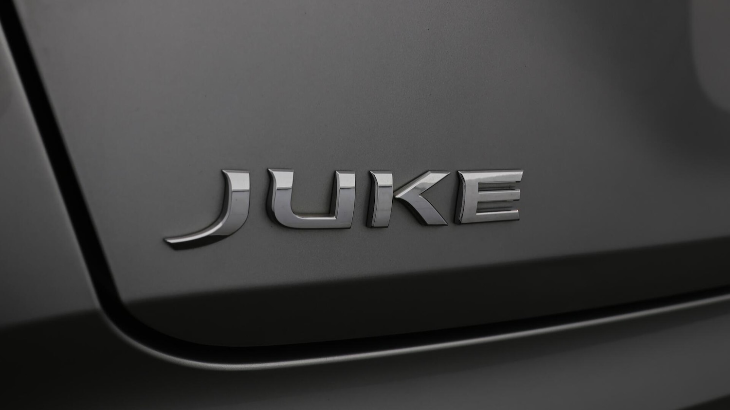 Used Nissan Juke 2023 for sale - 76512497: Photo 22