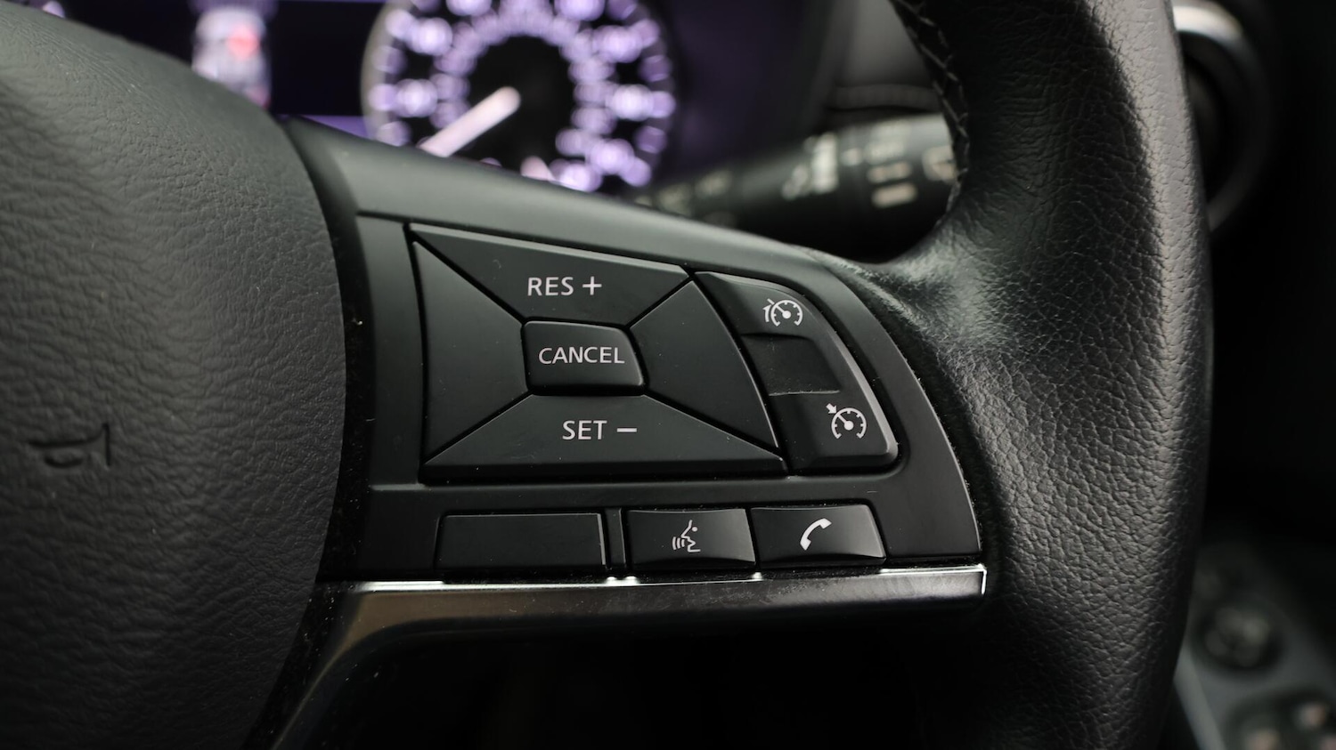 Used Nissan Juke 2023 for sale - 76512497: Photo 24