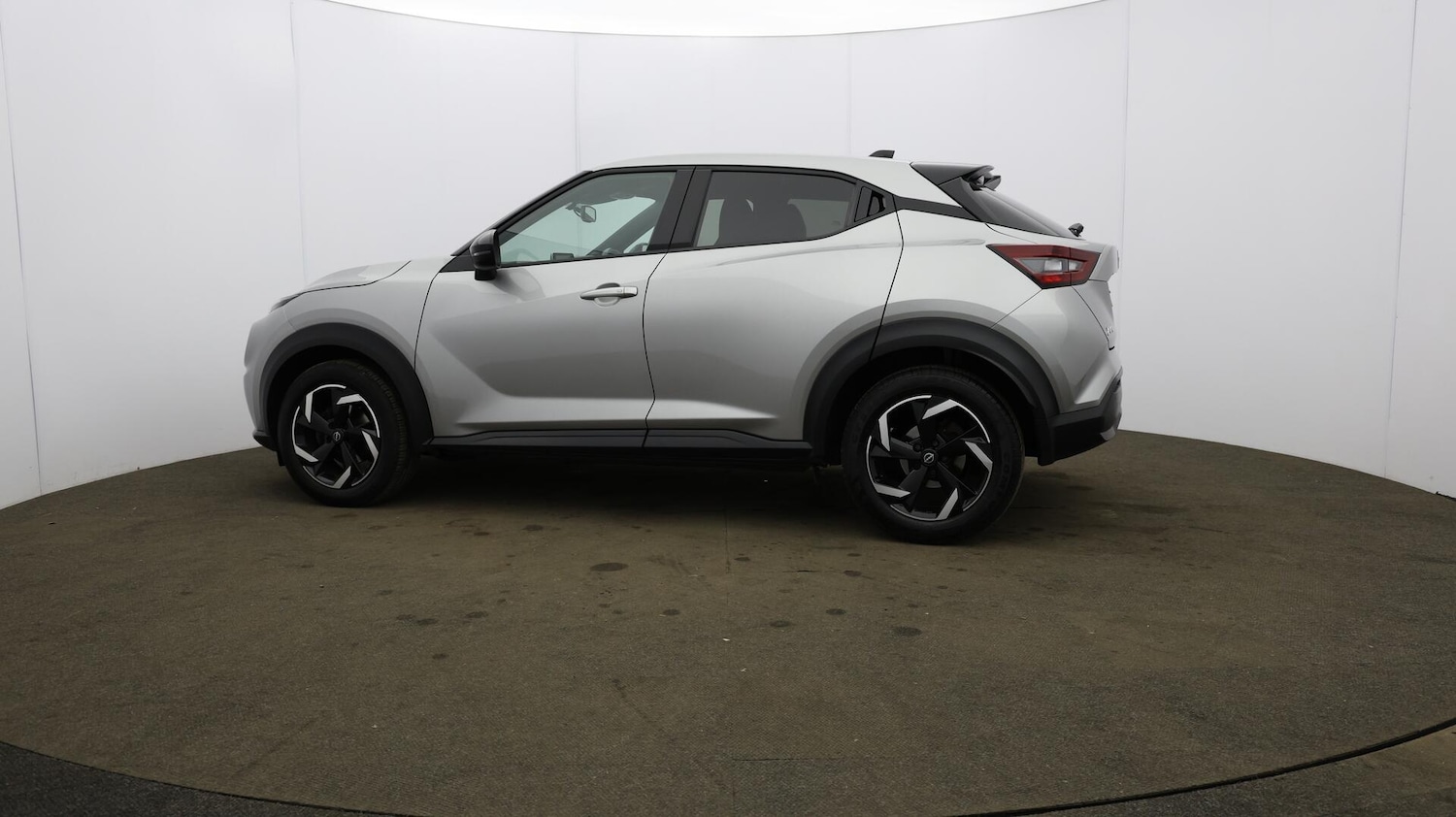 Used Nissan Juke 2023 for sale - 76512497: Photo 68