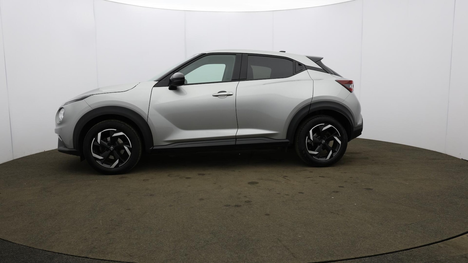 Used Nissan Juke 2023 for sale - 76512497: Photo 71