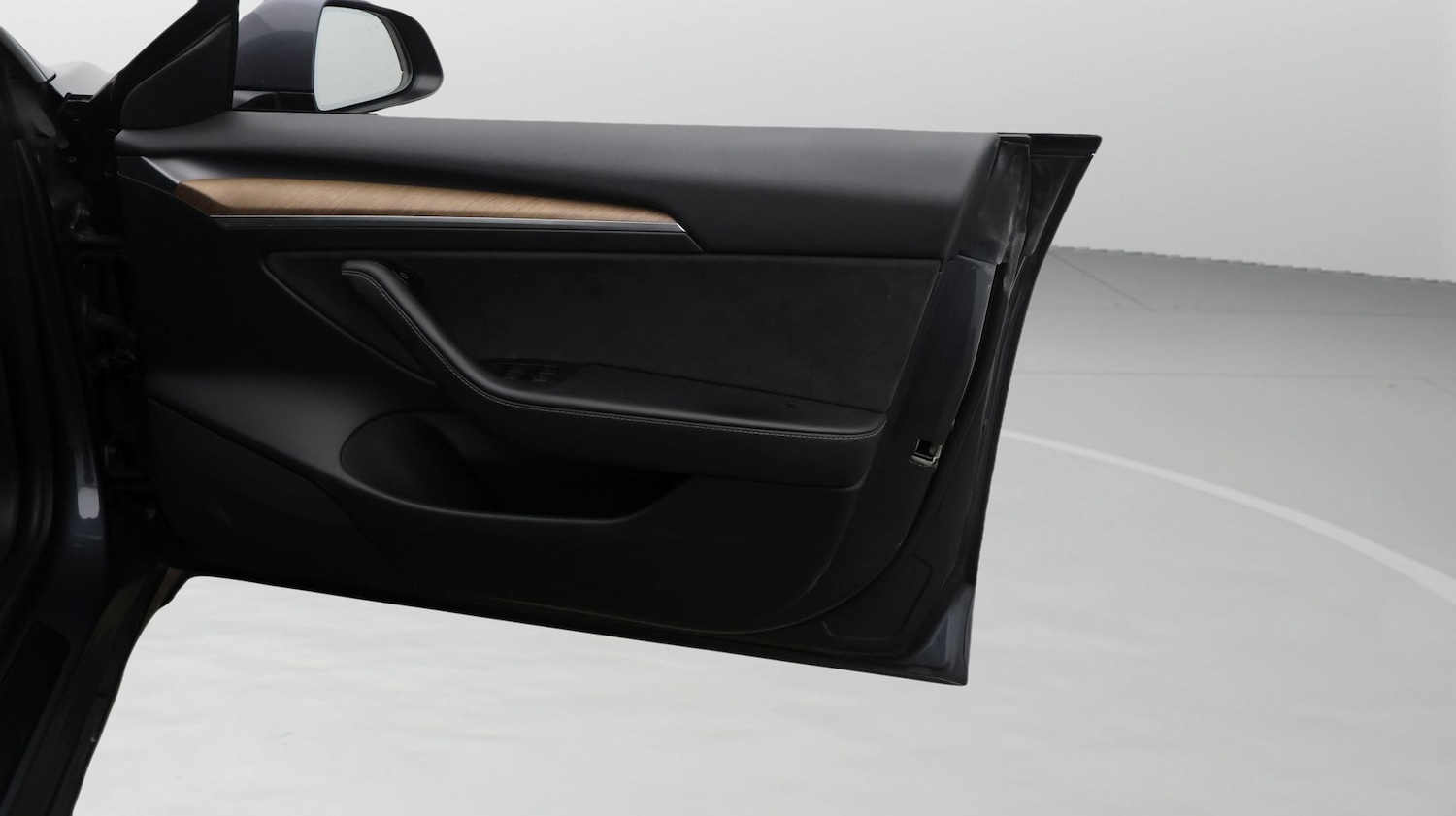 Used Tesla Model 3 2021 for sale - 77181540: Photo 15