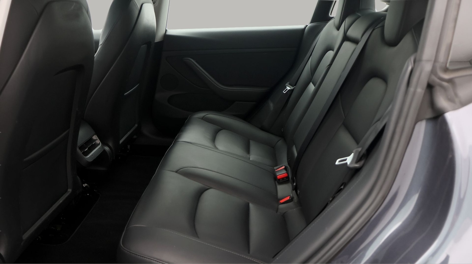 Used Tesla Model 3 2021 for sale - 77181540: Photo 16