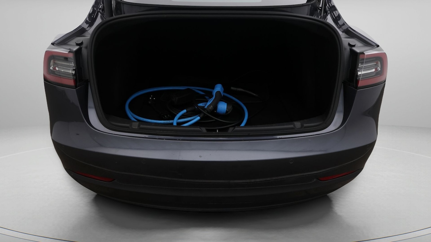 Used Tesla Model 3 2021 for sale - 77181540: Photo 17