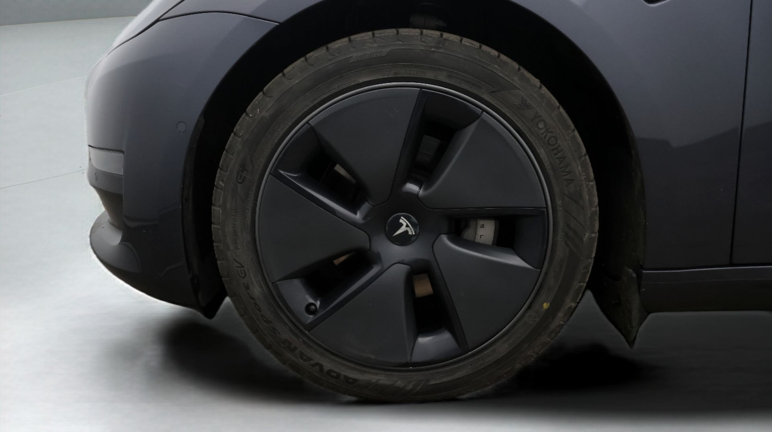 Used Tesla Model 3 2021 for sale - 77181540: Photo 18