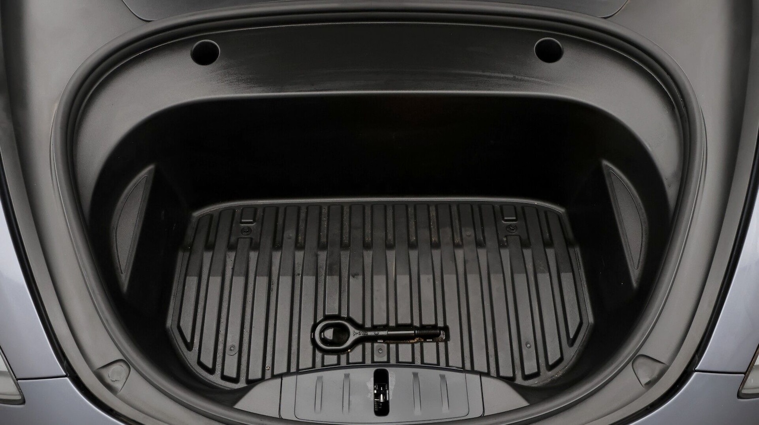 Used Tesla Model 3 2021 for sale - 77181540: Photo 19