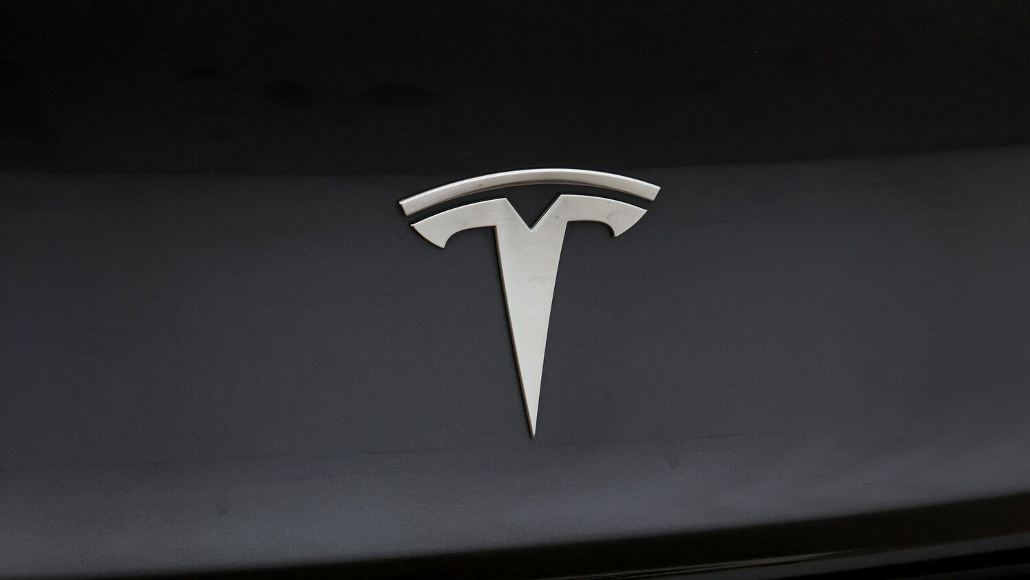 Used Tesla Model 3 2021 for sale - 77181540: Photo 21