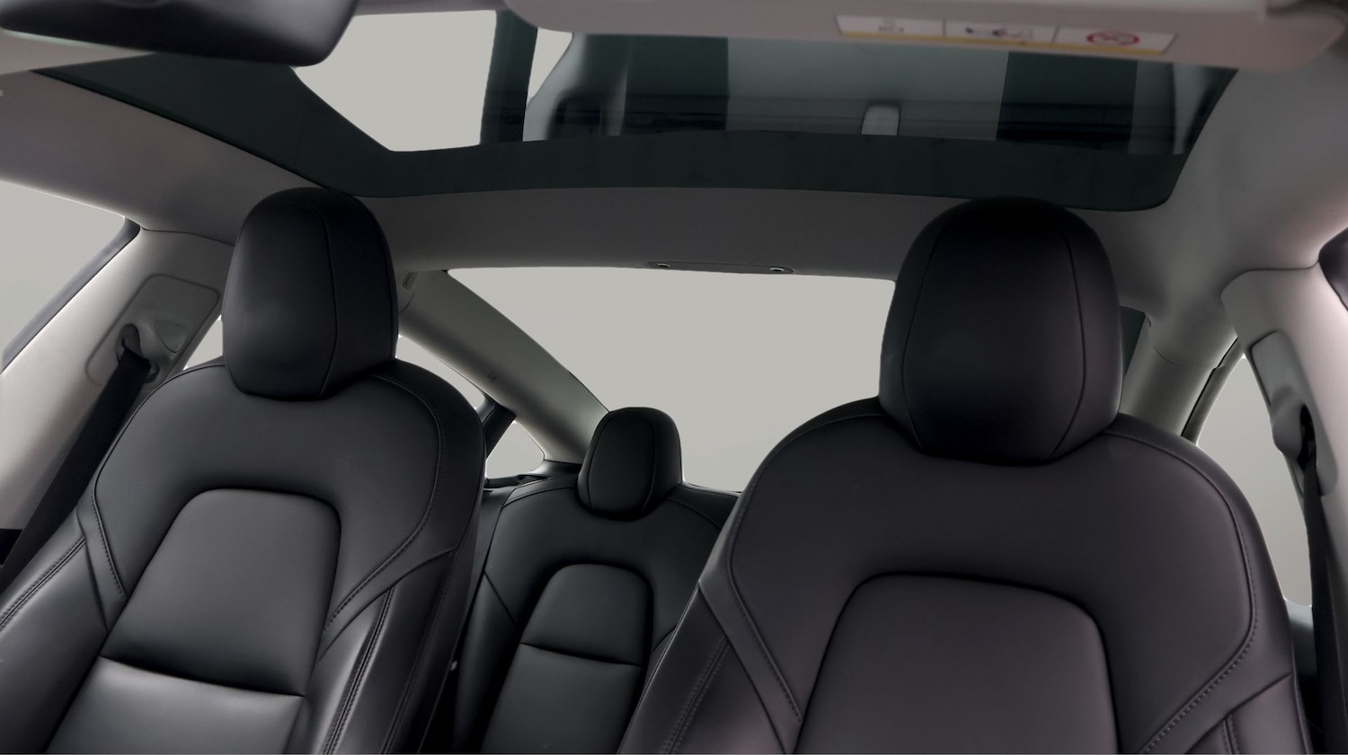 Used Tesla Model 3 2021 for sale - 77181540: Photo 24