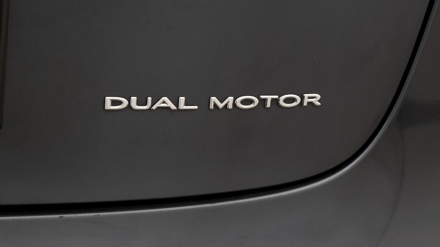 Used Tesla Model 3 2021 for sale - 77181540: Photo 25