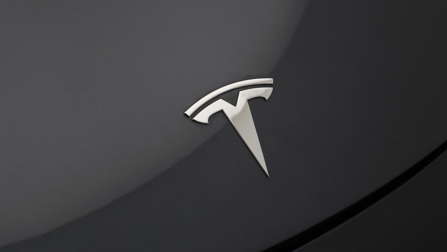 Used Tesla Model 3 2021 for sale - 77181540: Photo 26