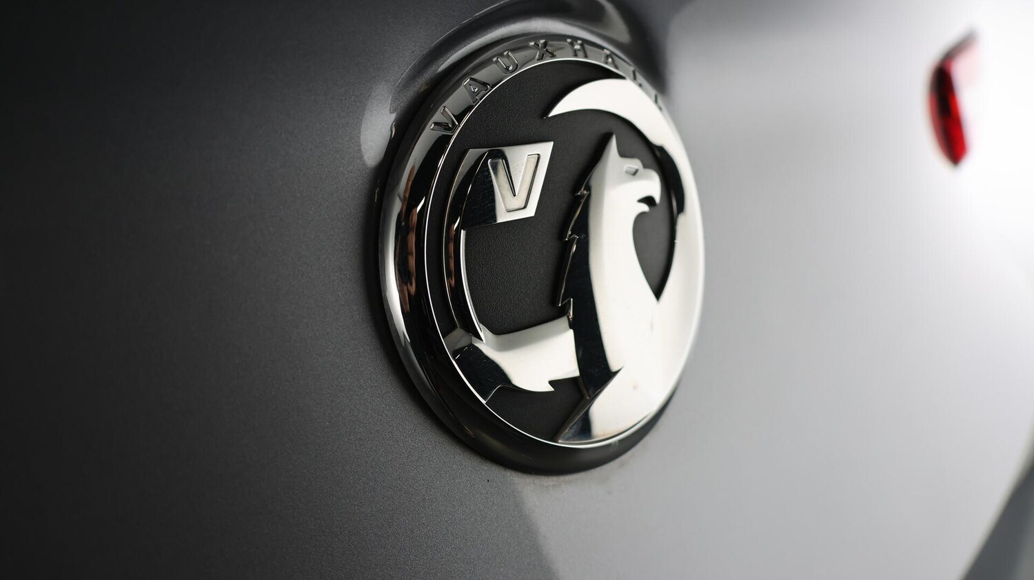 Used Vauxhall Grandland X 2018 for sale - 76441298: Photo 21