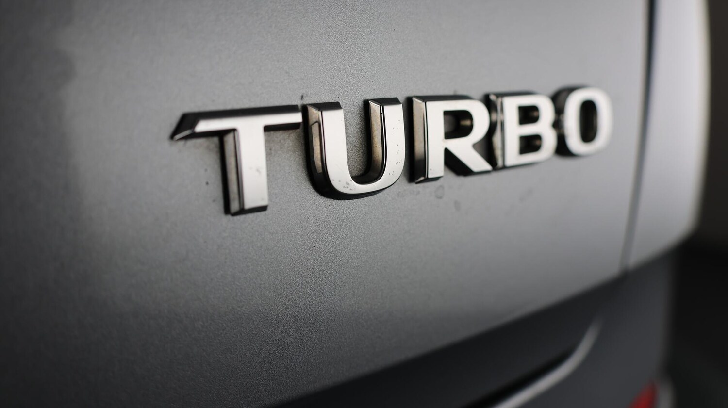 Used Vauxhall Grandland X 2018 for sale - 76441298: Photo 23