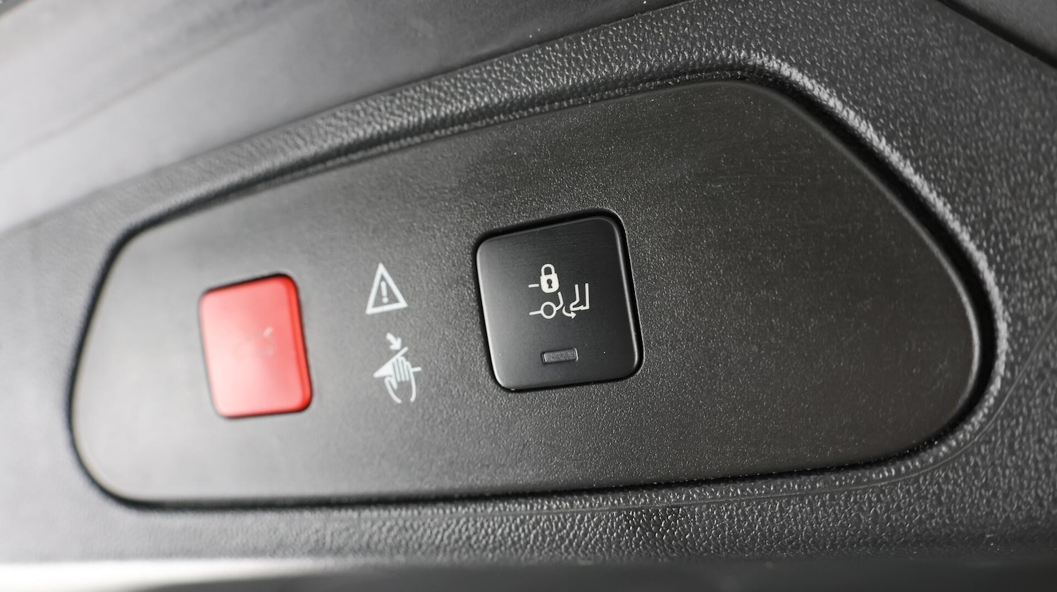 Used Vauxhall Grandland X 2018 for sale - 76441298: Photo 24