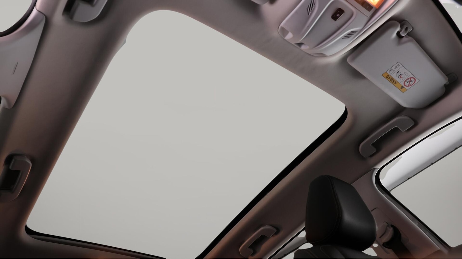 Used Vauxhall Grandland X 2018 for sale - 76441298: Photo 30