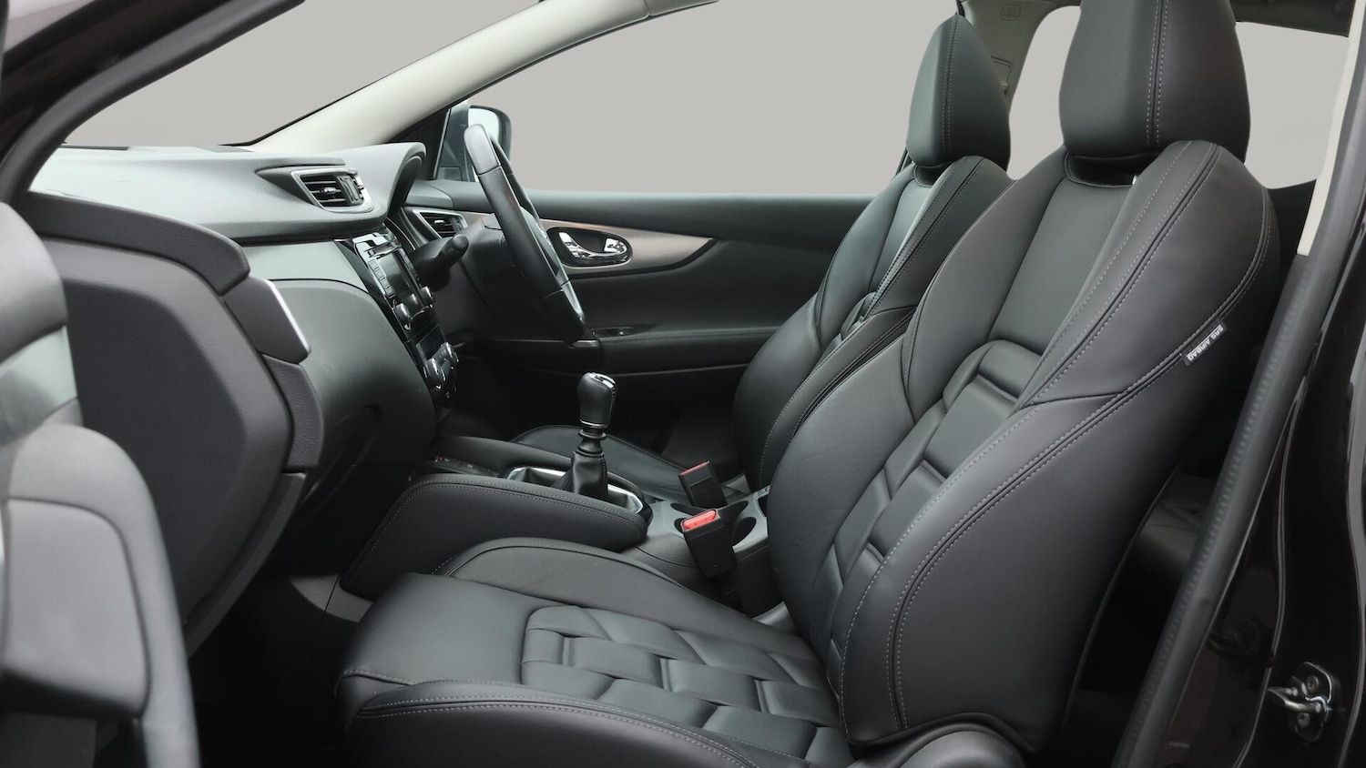 Used Nissan Qashqai 2020 for sale - 76167206: Photo 15