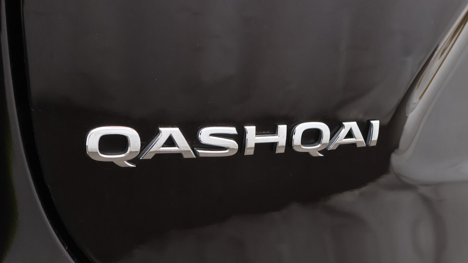 Used Nissan Qashqai 2020 for sale - 76167206: Photo 21