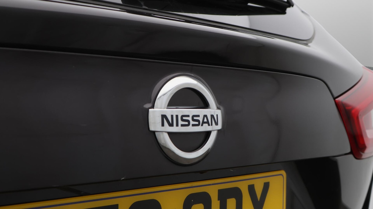 Used Nissan Qashqai 2020 for sale - 76167206: Photo 22