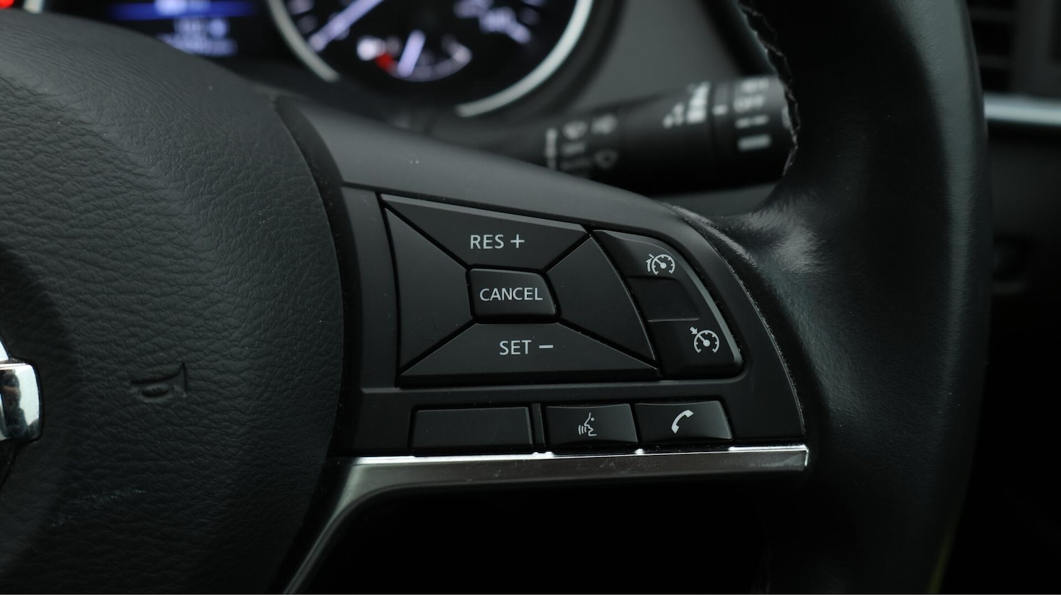Used Nissan Qashqai 2020 for sale - 76167206: Photo 24