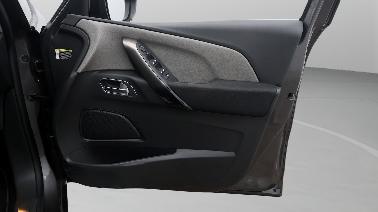 Used Citroen Grand C4 Picasso 2021 for sale - 77747592: Photo 15