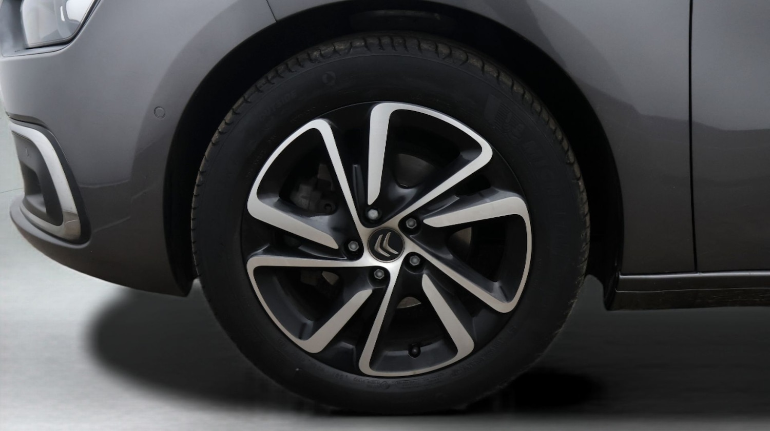 Used Citroen Grand C4 Picasso 2021 for sale - 77747592: Photo 18