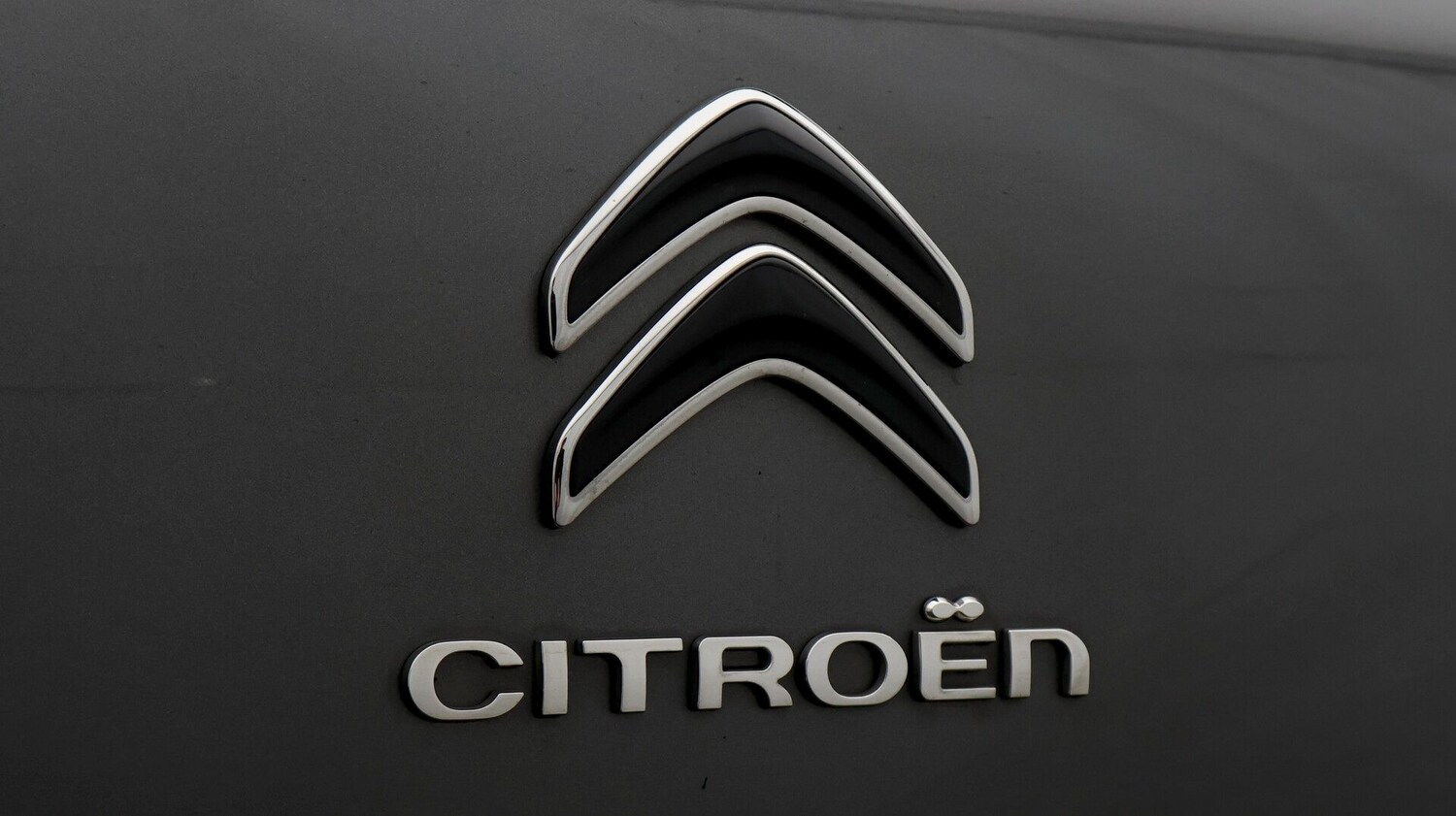 Used Citroen Grand C4 Picasso 2021 for sale - 77747592: Photo 23