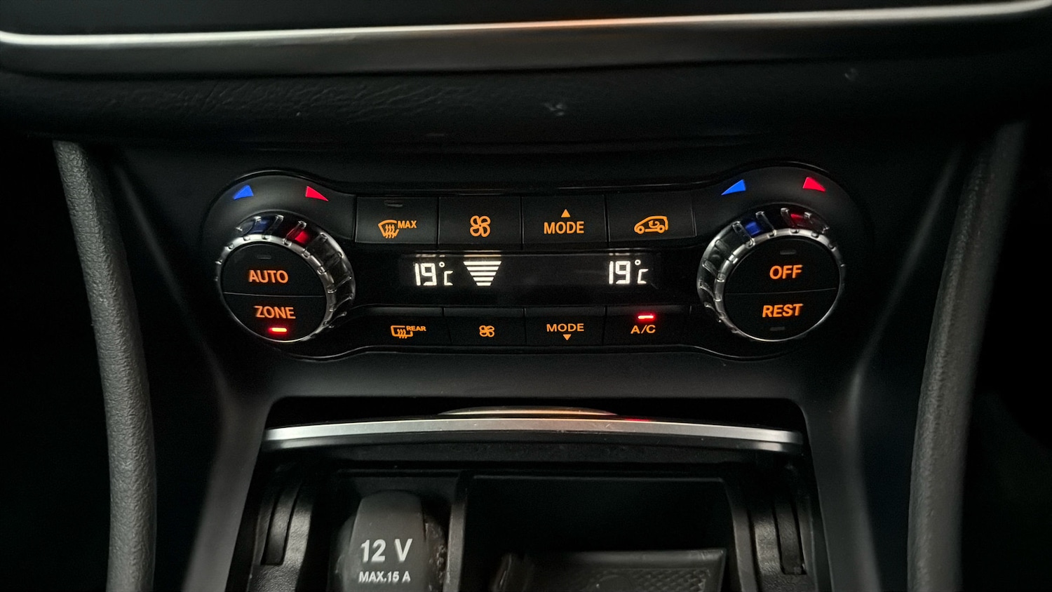 Used Mercedes-Benz CLA 2018 for sale - 77730820: Photo 11