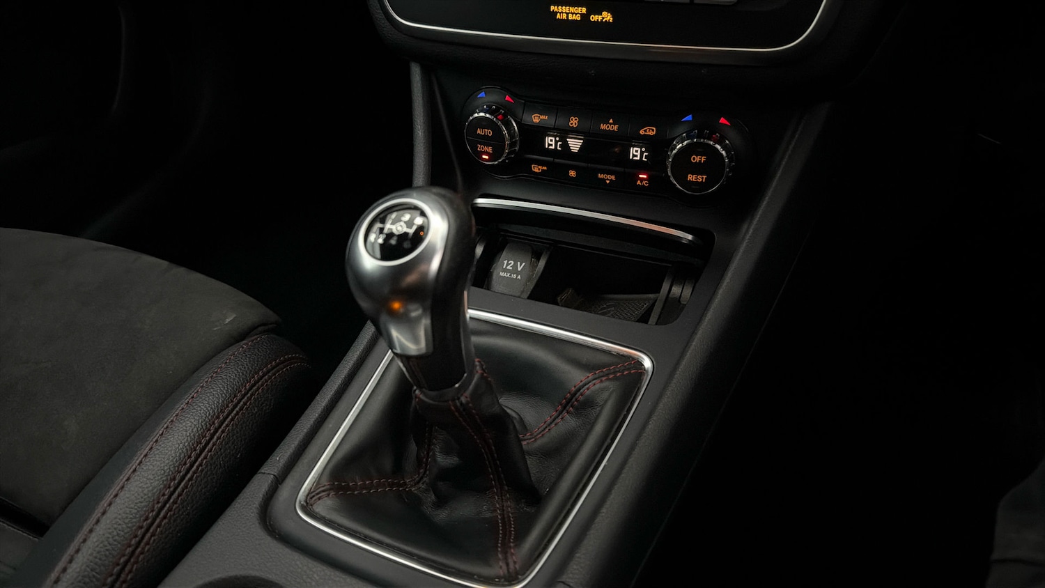 Used Mercedes-Benz CLA 2018 for sale - 77730820: Photo 24