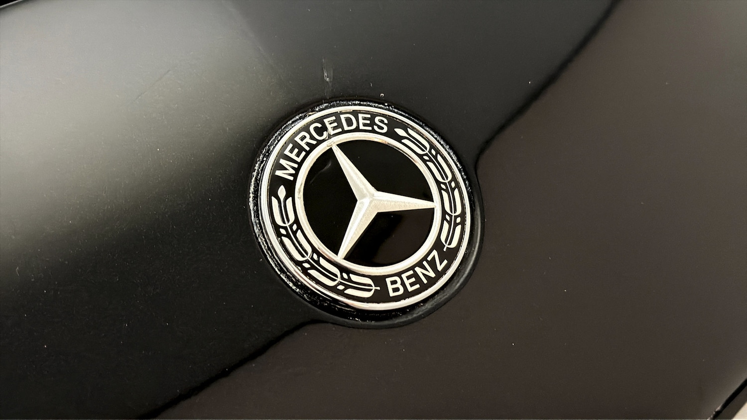 Used Mercedes-Benz CLA 2018 for sale - 77730820: Photo 26