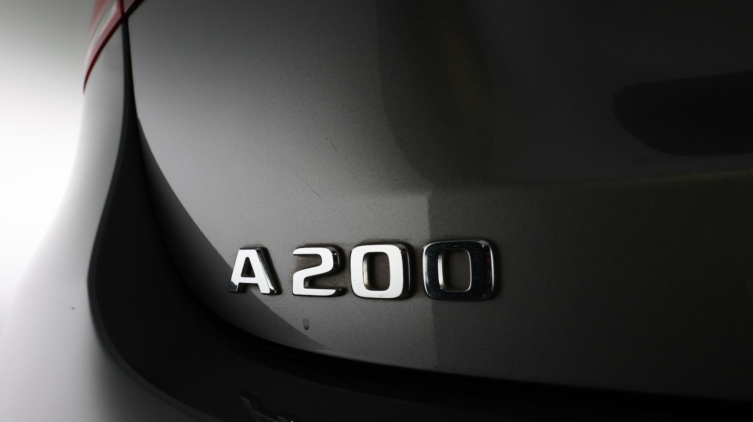 Used Mercedes-Benz A-Class 2018 for sale - 77461597: Photo 20