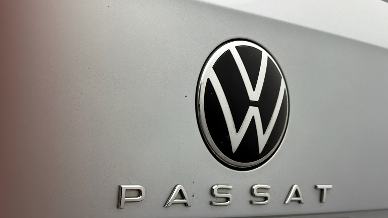 Used Volkswagen Passat 2023 for sale - 78111866: Photo 20