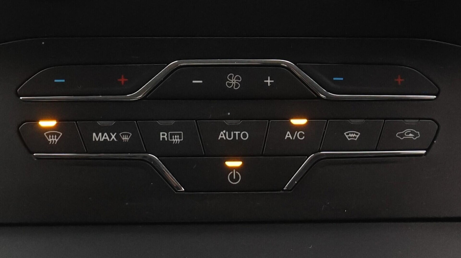Used Ford S-Max 2020 for sale - 76370754: Photo 13
