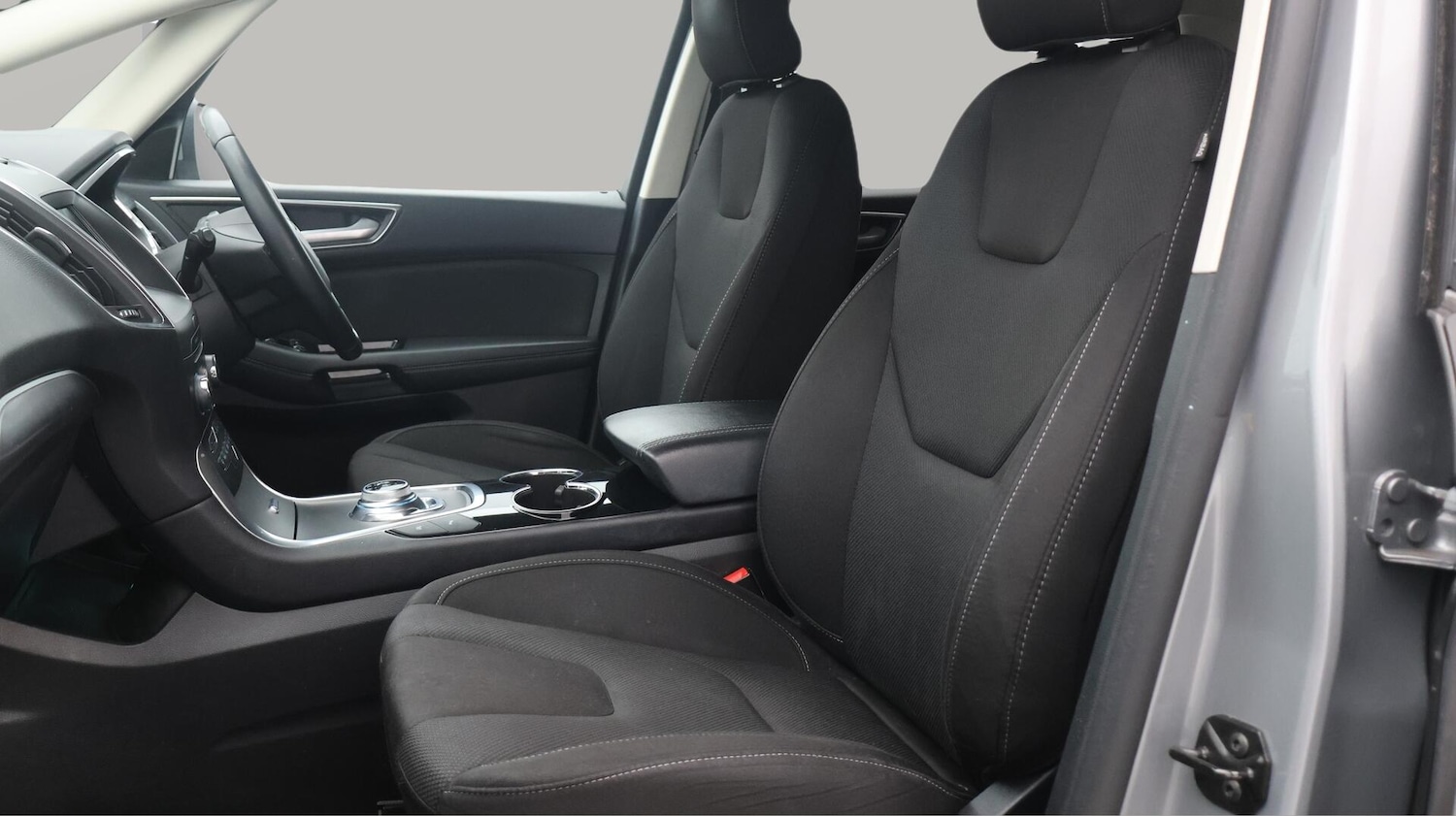 Used Ford S-Max 2020 for sale - 76370754: Photo 15
